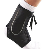High Performance  Ankle Brace / #787